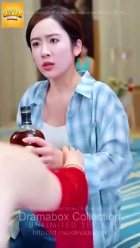 Breaking Dawns Breaking Chains Full English Sub I Hot ShortFilms - Best CDrama 2025