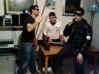 la nascita dei bee hive