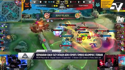 Tasia bakal suntik pengalaman berharga dari Indonesia