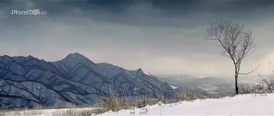 Memories of the Sword 협녀: 칼의 기억 Soundtrack 2015