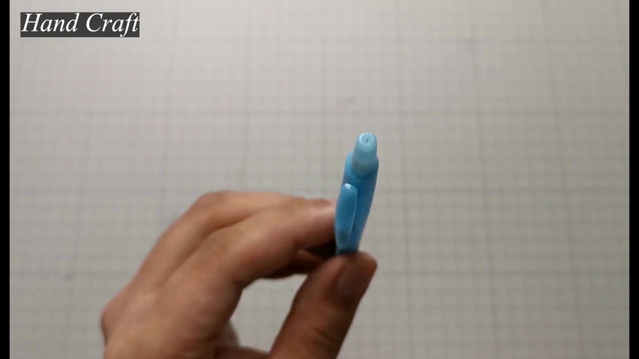 Spinning Heart Balance Bird 🕊️✨DIY Craft That Rotates With a Breath!