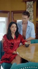 The Everlasting Scent Of Us - Full Movie