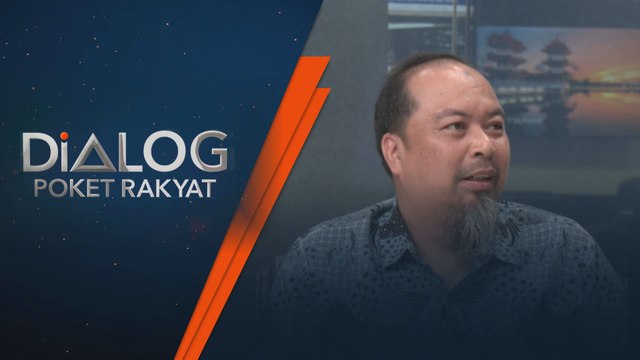 Sistem pemberian SARA boleh kurangkan beban kewangan, hutang negara - Penganalisis