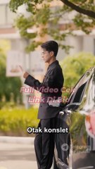 pintu hatinya berhasil kuketuk💖(telegram@linkeex)