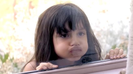 Swim to Me Official Trailer on Netflix