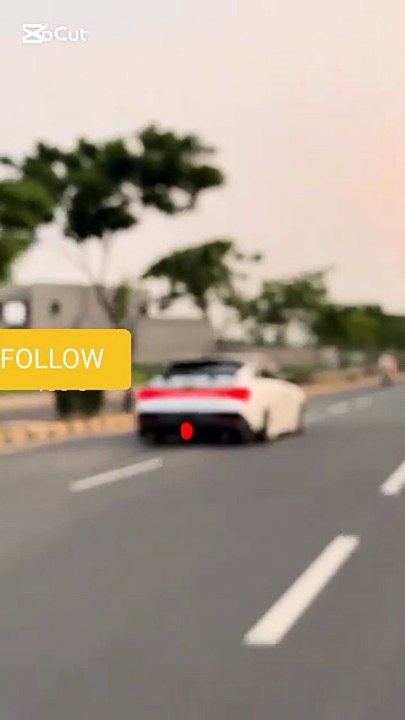 car zilla viral video