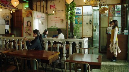 Because this is my first life ep5 eng sub | indo sub | arabic sub