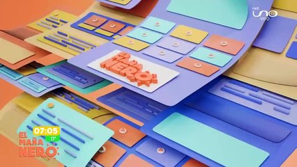 Banda estudiantil rinde homenaje en el aniversario de Cochabamba