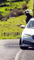 En cavale avec ses 3 enfants depuis 2021, un père tué par la police : les petits retrouvés dans la brousse par zéro degré