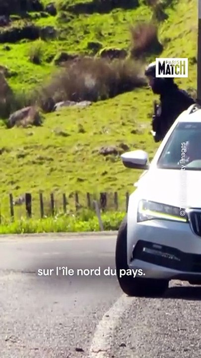 En cavale avec ses 3 enfants depuis 2021, un père tué par la police : les petits retrouvés dans la brousse par zéro degré