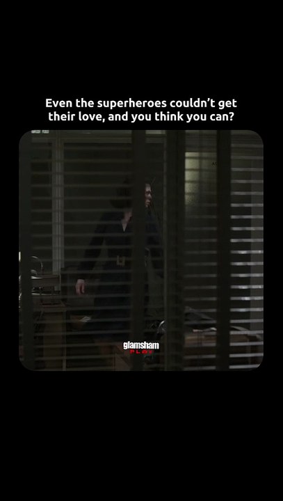 Proof that even superheroes can’t fight heartbreak 🖤   #avengers #heartbreak #audio #edits #loves #ironman #spiderman #thor #captainameica #doctorstrange #endgame #sad [iron man, captain America, spider man, thor, avengers, glamsham]