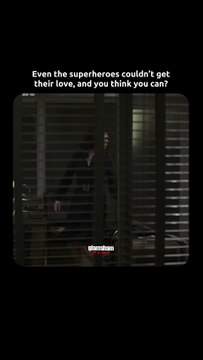 Proof that even superheroes can’t fight heartbreak 🖤 #avengers #heartbreak #audio #edits #loves #ironman #spiderman #thor #captainameica #doctorstrange #endgame #sad [iron man, captain America, spider man, thor, avengers, glamsham]