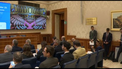 Fondazione FAIR, proteggere giovani da rischi del gioco