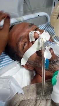 Família denuncia morte de homem em UPA dos Barris enquanto aguardava regulação