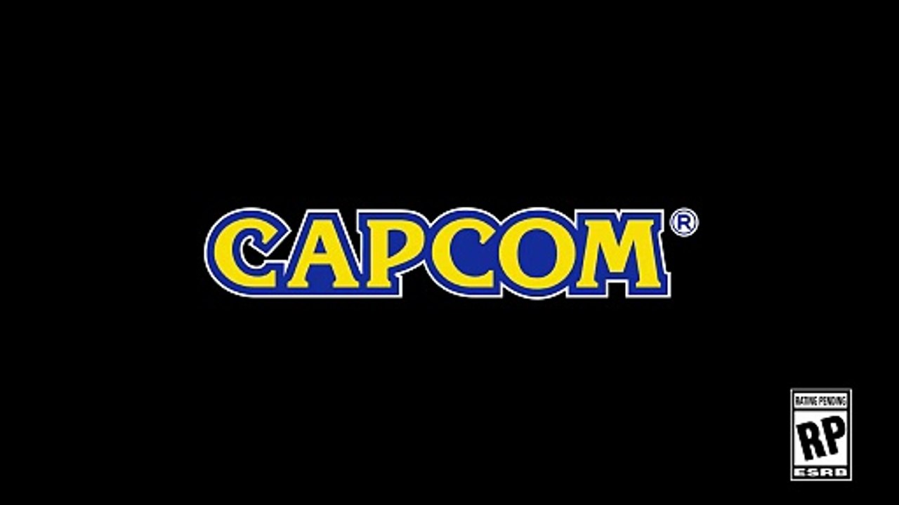 Mega Man Star Force Legacy Collection - Trailer d'annonce