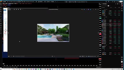 USDJPY Price Action | Smart Money Concept Trade Setup