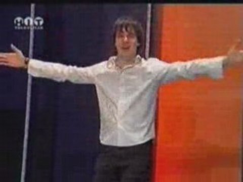 Bojan Tomovic - Jela