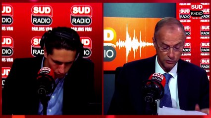 Pourquoi les stablecoins inquiètent les banques centrales ? - L'info éco +