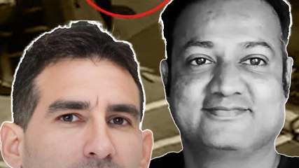 डलास में भारतीय शख्स की बेरहमी से हत्या, सिर किया धड़ से अलग