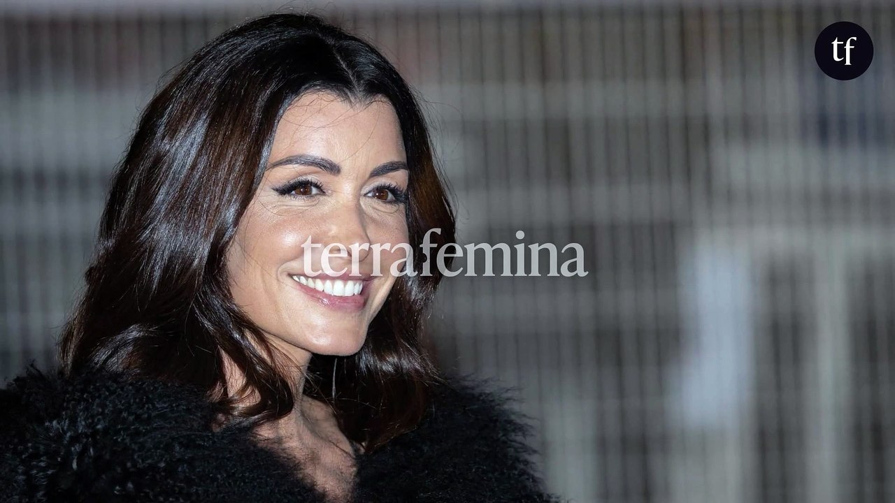 "Queen pour toujours", "la meilleure", "tellement belle" : cette icône des années 2000 devient égérie d'une célèbre marque et les fans adorent ces images