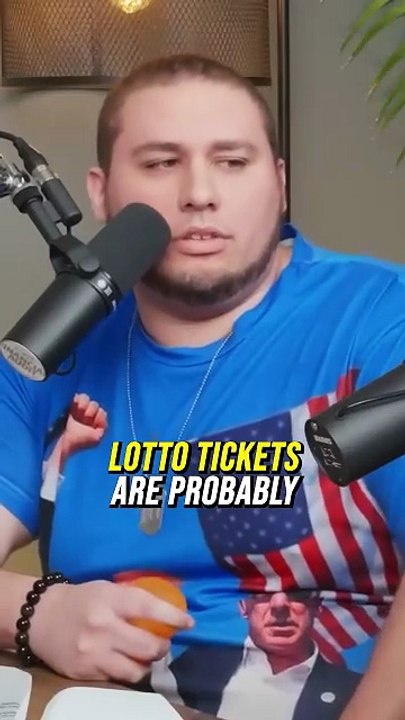 Couple is Losing THOUSANDS At The CASINO