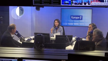 Immigration : les décrets de réforme de l'AME retirés au dernier moment par le gouvernement démissionnaire