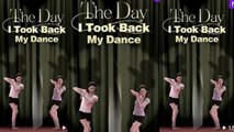 The day i took back my dance - FULL MOVIES ENGLISH SUB