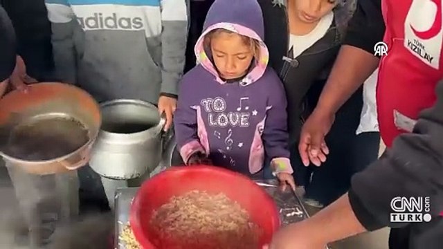 İsrail'in Katar saldırısı! Dışişleri Bakanı Hakan Fidan: Adeta bir terör örgütü