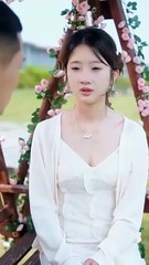 Kisses Laced With Lies - Full Movie