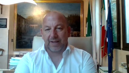 Gussago - Coccoli: Aggiornamento settimanale (12.09.25)