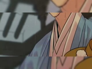 🎧 “En bucle: my boy – Billie Eilish 🎶✨💖🌸