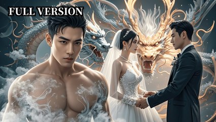 He Died a Hero, but His Spirit Returned to See His Wife Marrying Another Man!