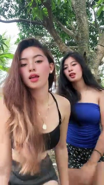 Dancing