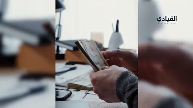 الشركات الصينية تبدأ بجني الأموال من وكلاء الذكاء الاصطناعي