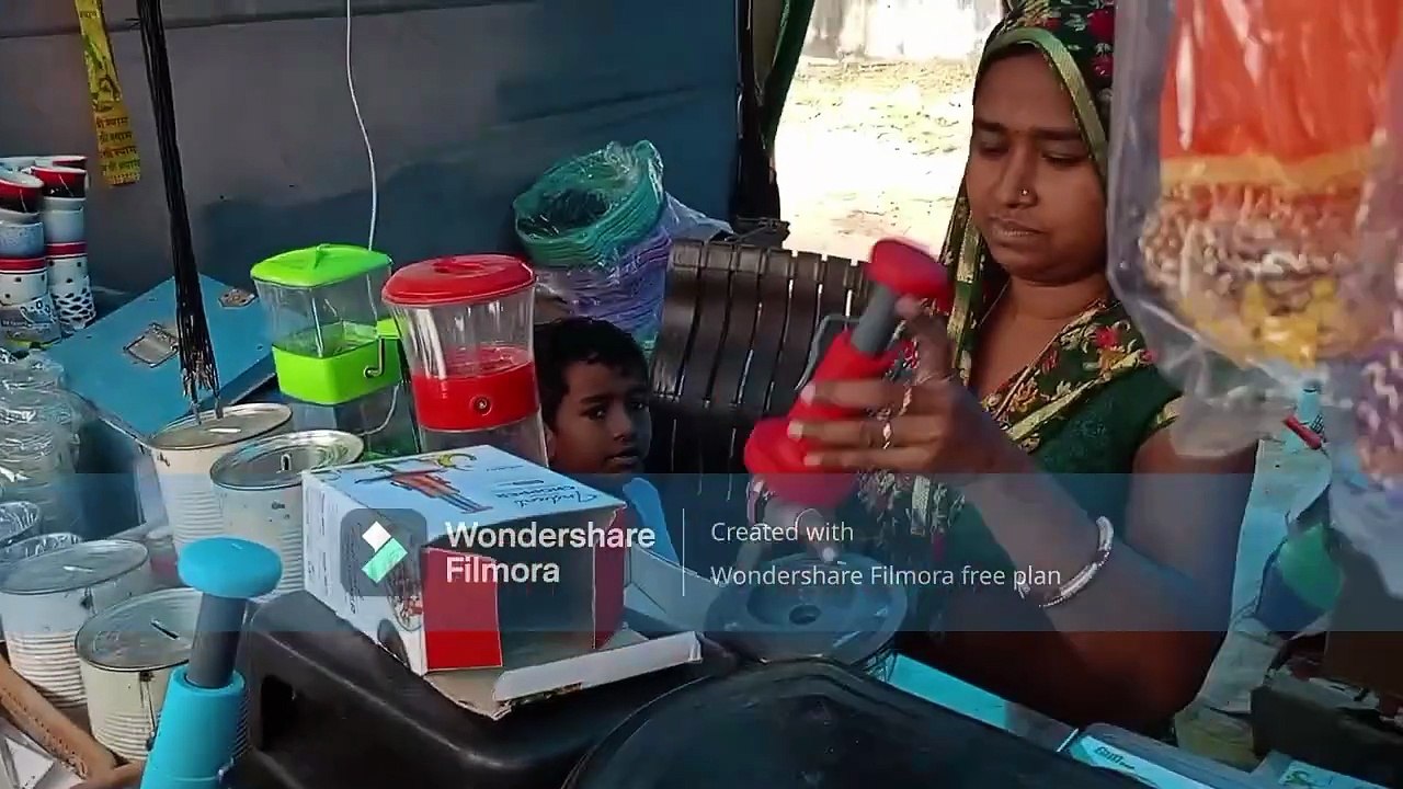 Fair day in india fair vlog in india indian fair fastival vlog #vlog# vlogging #fairvlog#indianvlog