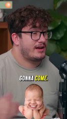 Couple REFUSES To Use Protection!