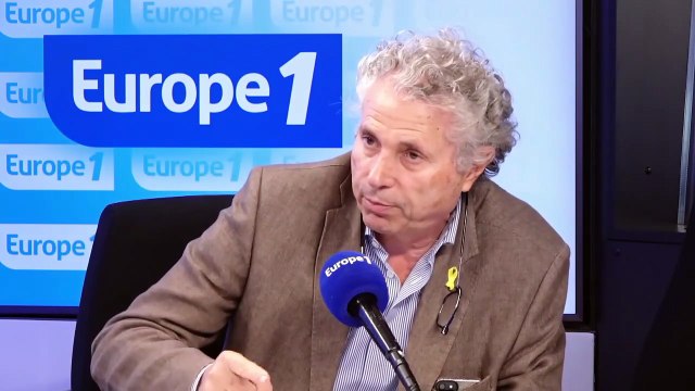 Matthieu Pigasse sur France 2 : «On est dans la connivence, une information biaisée», explique Raphaël Stainville