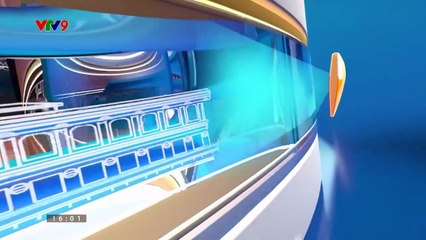 Anh yêu em được bao lâu - Tập 41