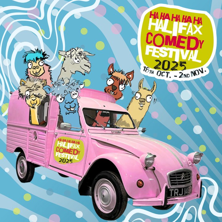 NEW HALIFAX COMEDY FESTIVAL (1000 x 1000px) (1000 x 1000 px)