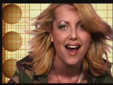 Sweet Kiss - M-ai parasit, nu-mi pasa