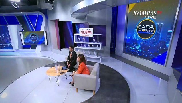 Serangan Udara Israel Hancurkan Kamp Pengungsi, Warga Gaza: ke Mana Lagi Kami Bisa Pergi