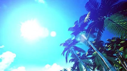 Danganronpa 2×2 - Trailer d'annonce