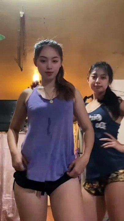 Dancing