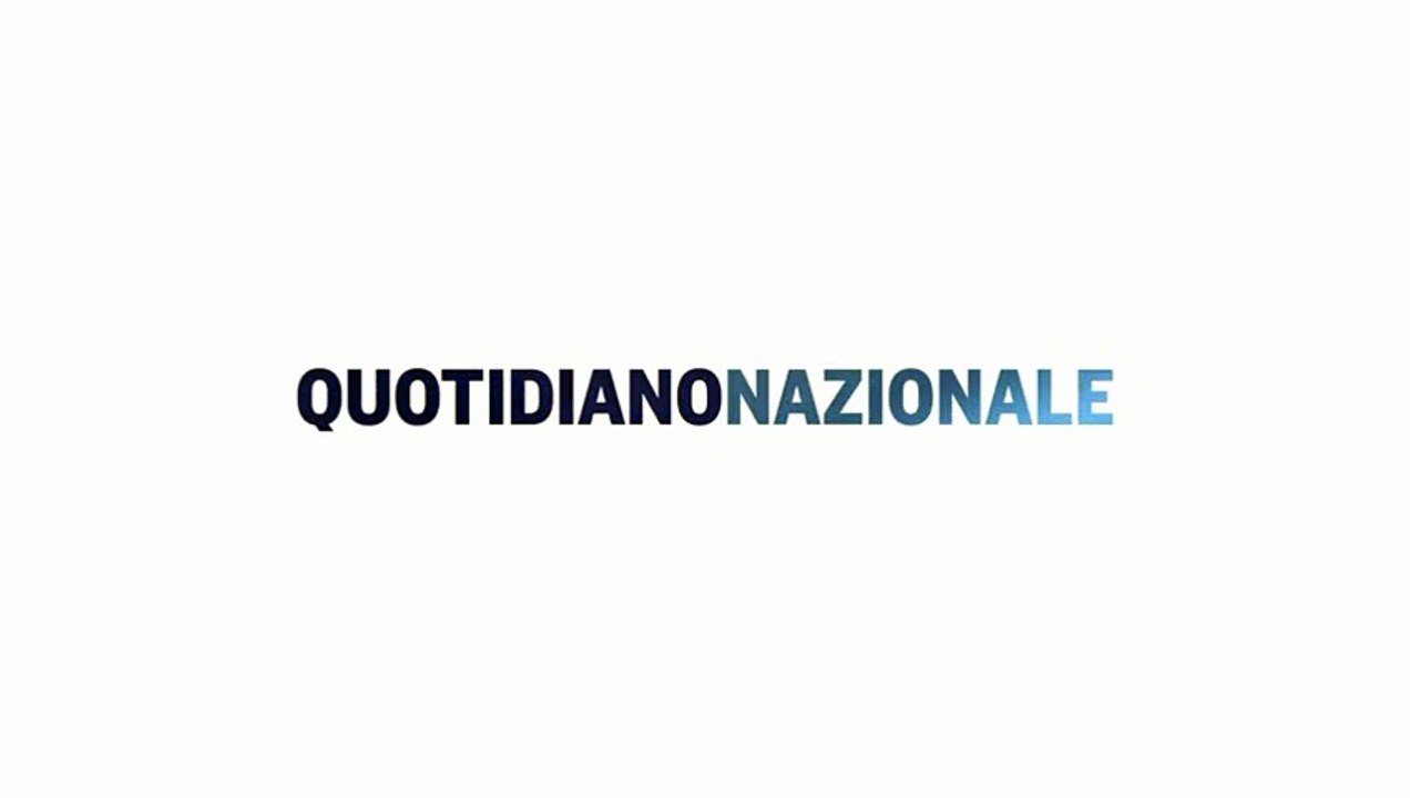Bologna, auto contro un palo durante un inseguimento: morto 18enne