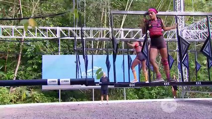 Cap 32 - El Desafío Siglo XXI   HD 2025