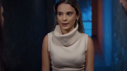 Lazos Rotos Capítulo 82