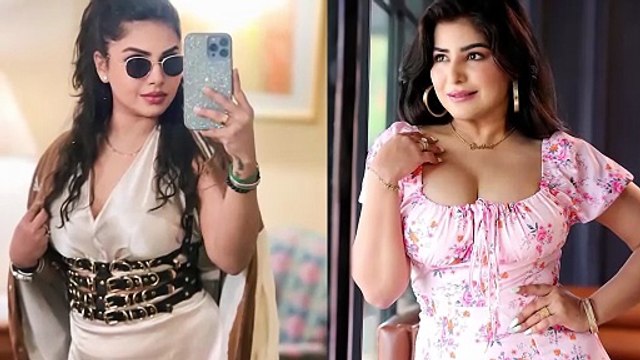 Bigg Boss 19 wild card contestants: Tia Kar and Shikha Malhotra to enter the show?