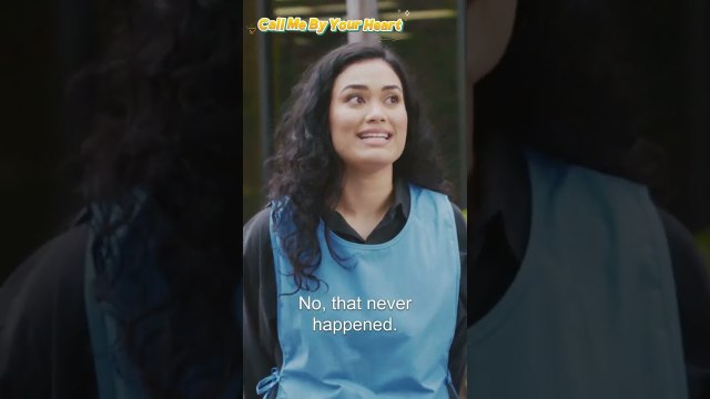 Come with me then -#shortdrama #lovestory #romance #cinderella #fypage