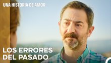 Tahsin Confesó Todo - Una Historia De Amor Capitulo 59