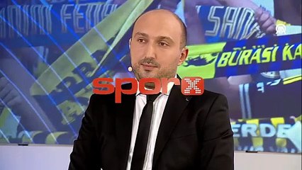 Ali Koç: "Yeni birini seçince şampiyonluğun garantisi yok"